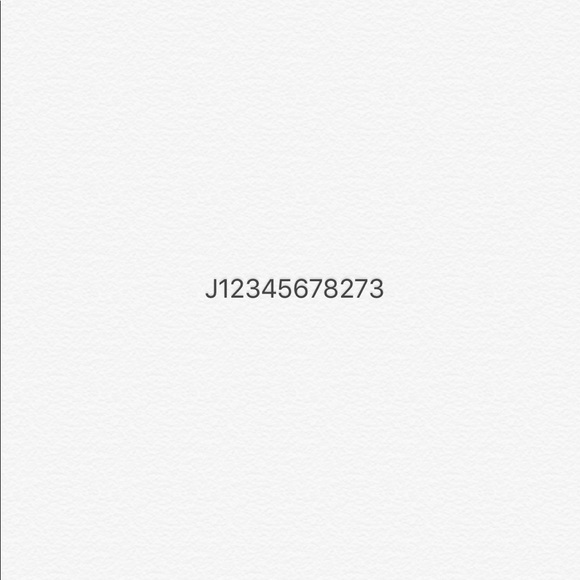 j12345678273